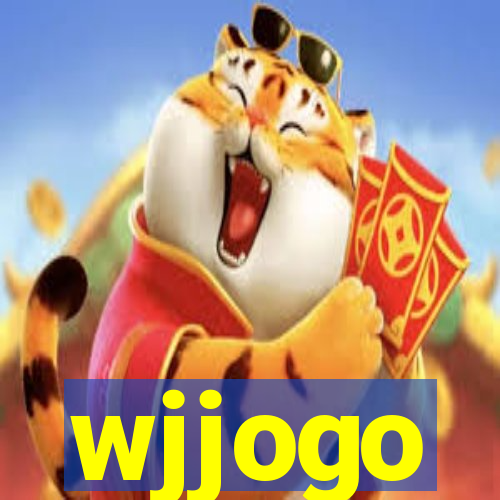 wjjogo