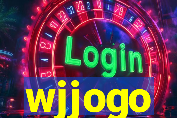 wjjogo