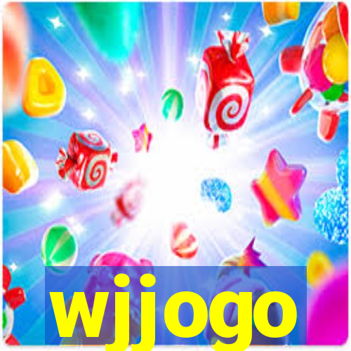 wjjogo