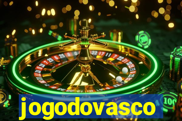 jogodovasco