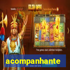 acompanhante masculino bahia