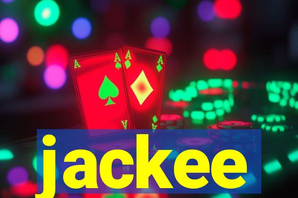 jackee