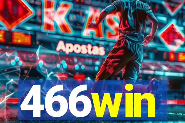 466win