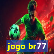 jogo br77