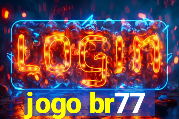 jogo br77