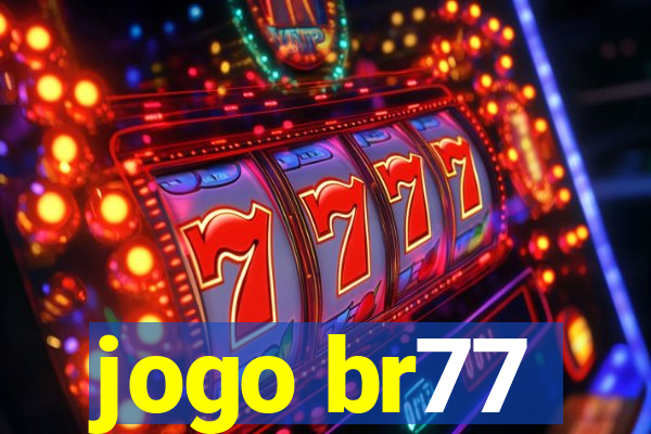 jogo br77