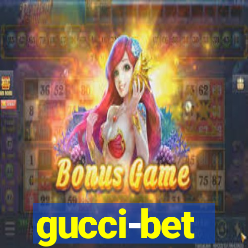 gucci-bet