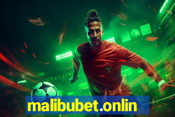 malibubet.online