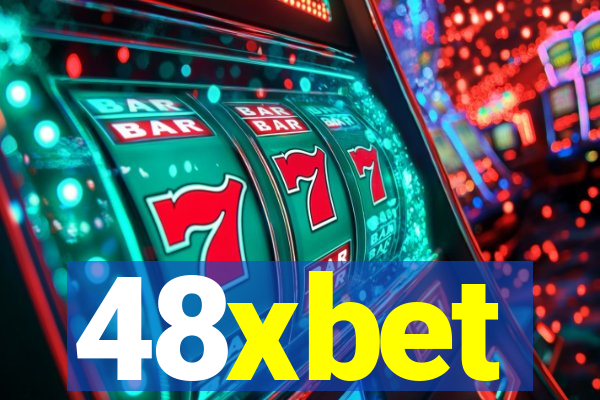 48xbet