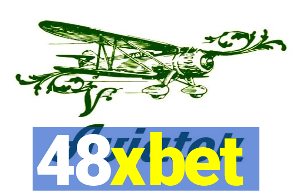 48xbet