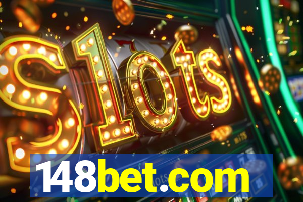 148bet.com