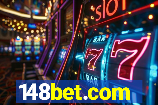 148bet.com