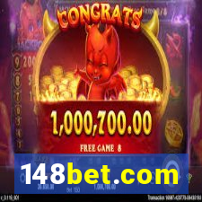 148bet.com