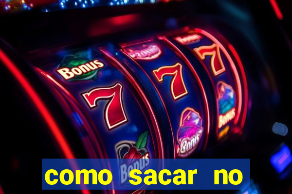 como sacar no bingo slots