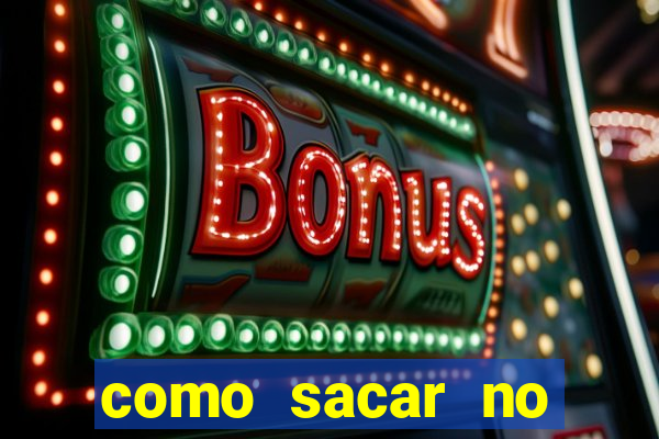 como sacar no bingo slots