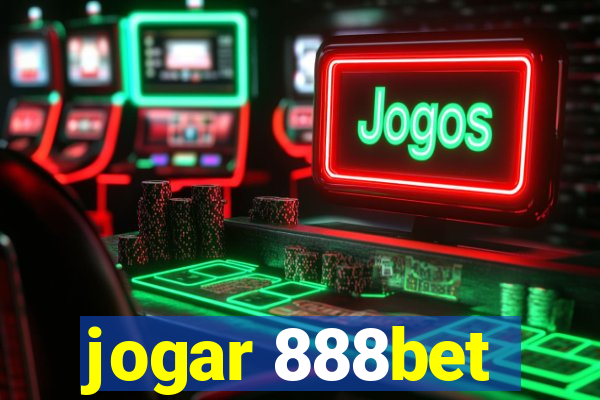 jogar 888bet