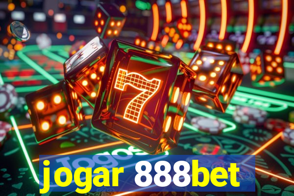 jogar 888bet