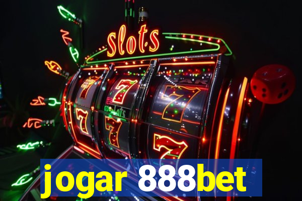 jogar 888bet