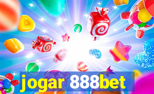 jogar 888bet