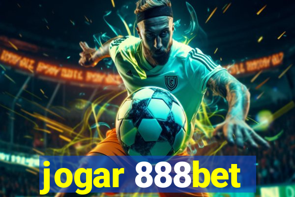 jogar 888bet