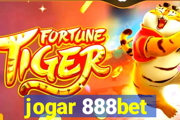 jogar 888bet