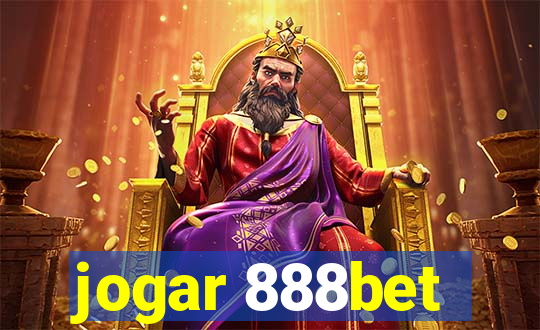 jogar 888bet