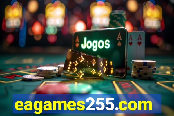 eagames255.com