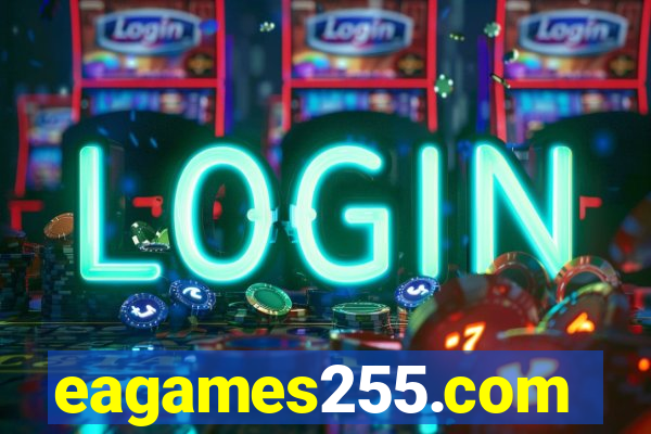 eagames255.com