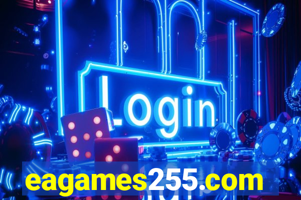 eagames255.com