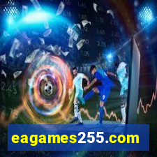 eagames255.com