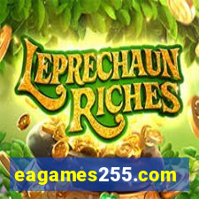 eagames255.com