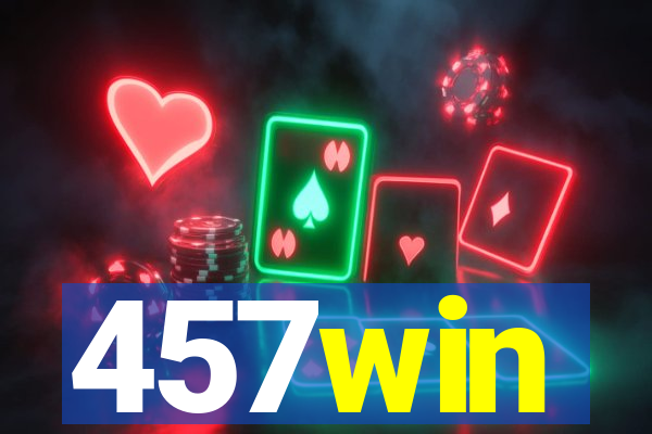 457win