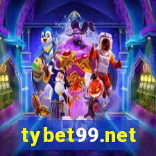 tybet99.net