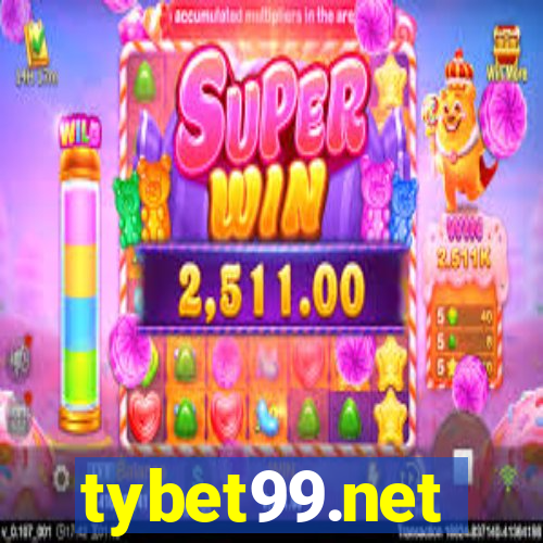 tybet99.net