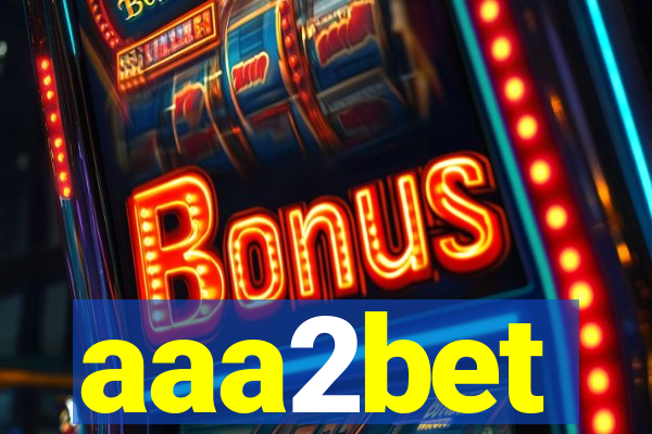 aaa2bet