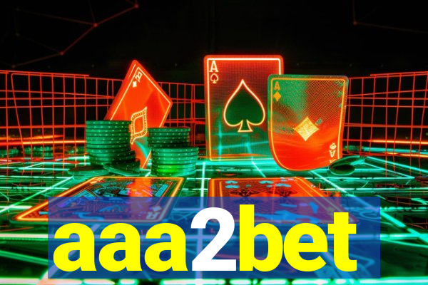 aaa2bet