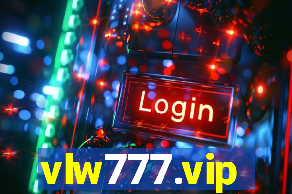 vlw777.vip