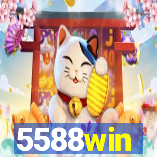 5588win