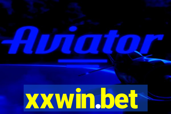 xxwin.bet