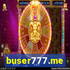 buser777.me