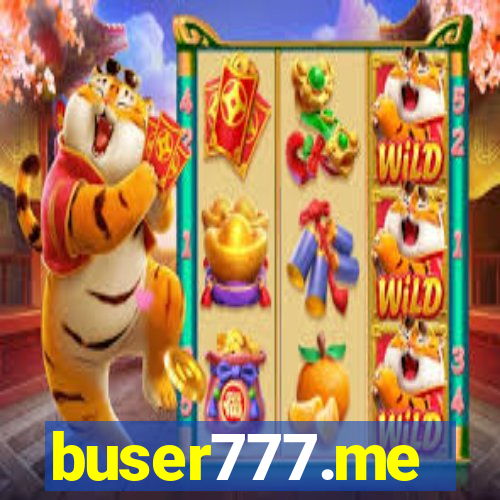 buser777.me