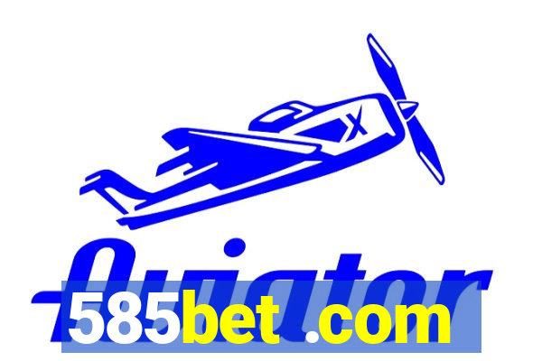 585bet .com