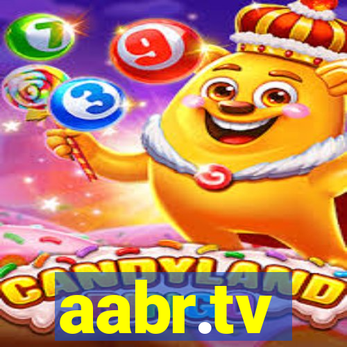 aabr.tv