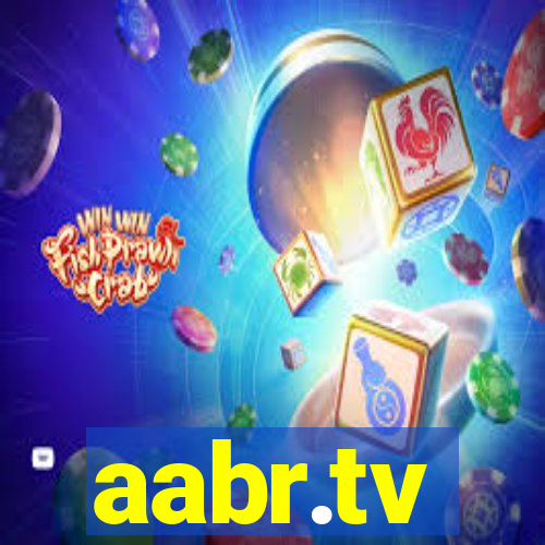 aabr.tv