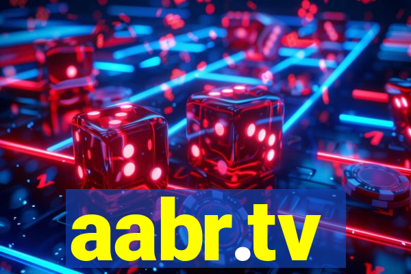 aabr.tv