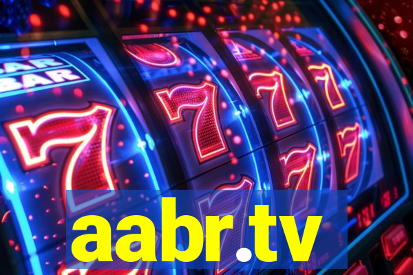 aabr.tv