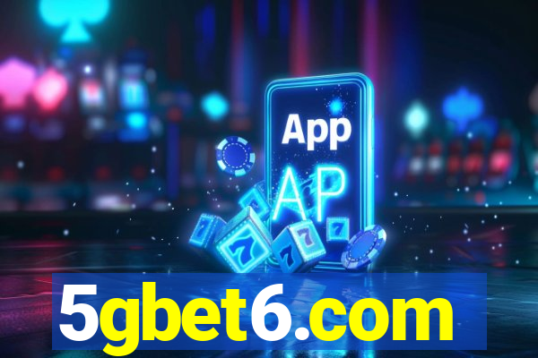 5gbet6.com