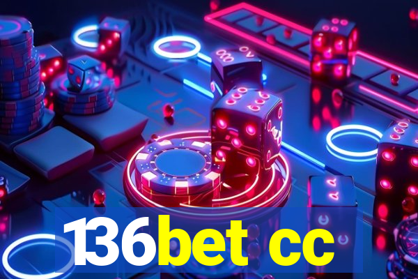 136bet cc