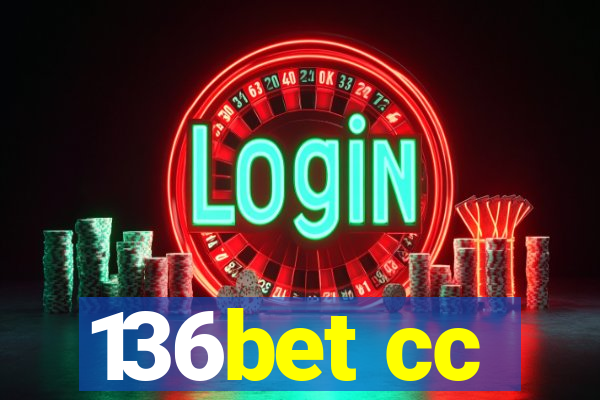 136bet cc