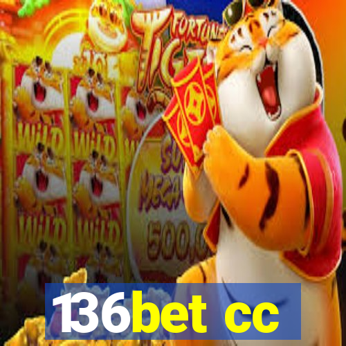 136bet cc